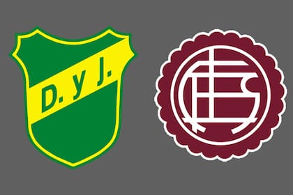 Defensa y Justicia vs. Lanús, por una nueva jornada del fútbol argentino