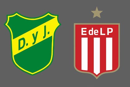 Defensa y Justicia y Estudiantes de La Plata empataron 0-0
por el Torneo Apertura 2026