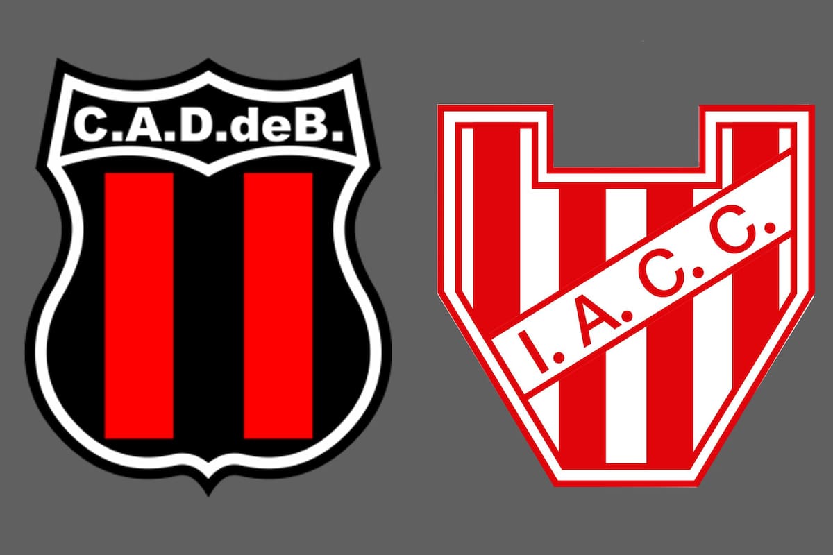 Defensores de Belgrano-Instituto