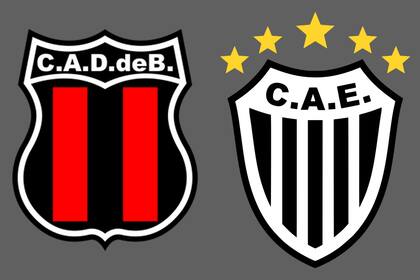 Defensores de Belgrano-Estudiantes de Buenos Aires