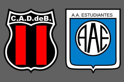 Defensores de Belgrano-Estudiantes de Río Cuarto