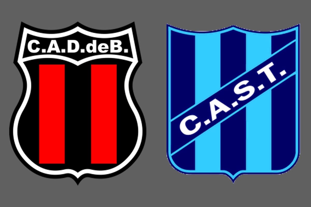 Defensores de Belgrano-San Telmo