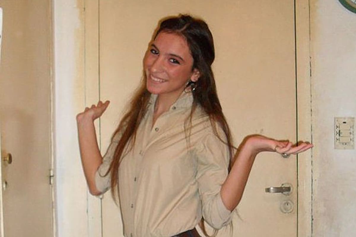 Definieron el tribunal que va a juzgar al portero Jorge Mangeri por el asesinato de Ángeles Rawson