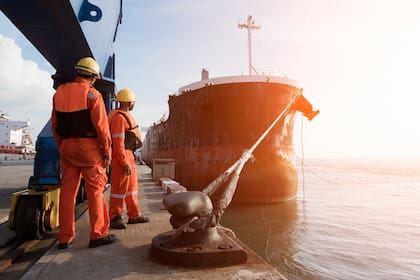 Definir los mejores perfiles para exportar, el primer paso