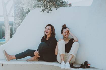 Definir si se está en la adolescencia o la adultez es todo un desafío