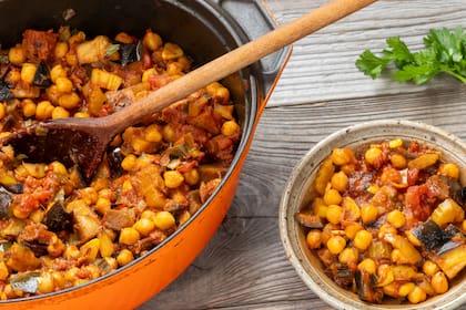 Dejar intervalos más amplios entre una comida y otra permite que el sistema digestivo complete su trabajo