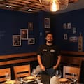 Emigró hace ocho años y encontró “el verdadero sueño americano”