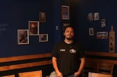 Emigró hace ocho años y encontró “el verdadero sueño americano”