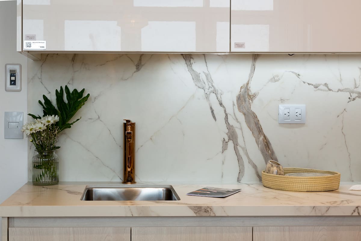 Dekton Onirika