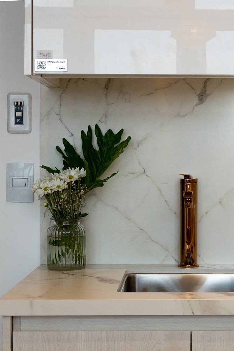 Dekton Onirika