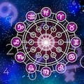 Qué revelan los números sobre el destino y la misión personal, según la numerología