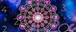 Qué revelan los números sobre el destino y la misión personal, según la numerología