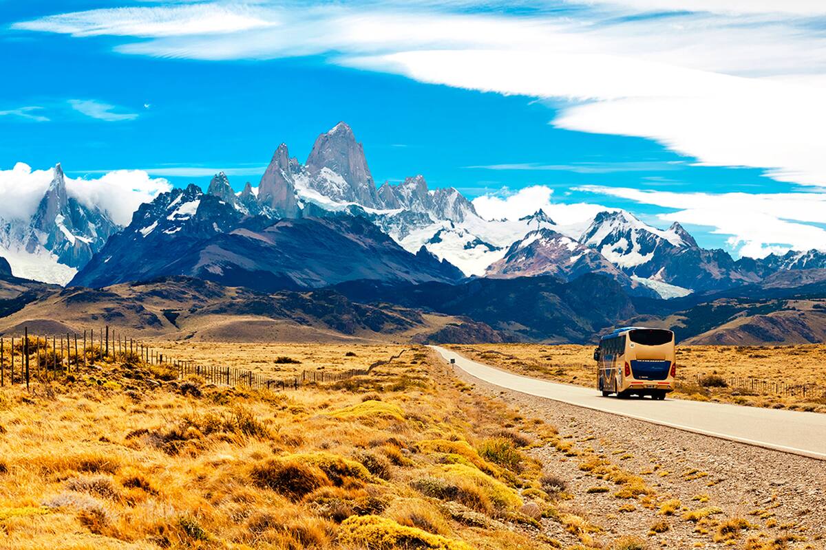 Del 11 al 15 de noviembre se podrán comprar boletos para viajar en micros de larga distancia a los principales destinos del país con descuentos de hasta el 70 por ciento.