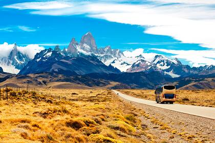 Del 11 al 15 de noviembre se podrán comprar boletos para viajar en micros de larga distancia a los principales destinos del país con descuentos de hasta el 70 por ciento.