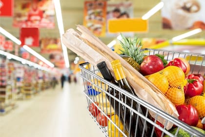 Del 31 de octubre al 5 de noviembre, llega la sexta edición del reconocido evento que ofrece opciones de ahorro, promociones y precios únicos