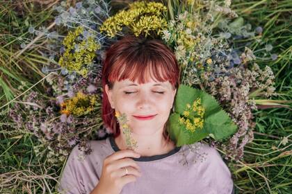 Del caos al equilibrio: 6 técnicas respaldadas por la ciencia para dominar el estrés y recuperar el control