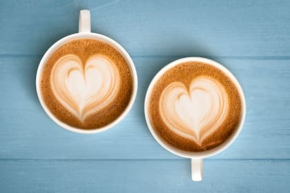 Del griego, la palabra empatía –sentir dentro–, significa compartir la emoción y se relaciona con la capacidad de comprender al otro y de establecer una conexión emocional de sintonía afectiva