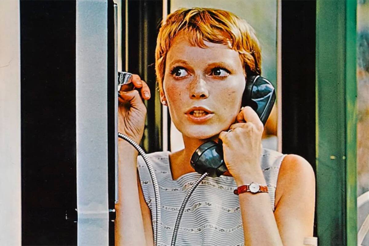 Del grotesco a la fábula independiente: un recorrido por la historia del cine de terror, un género injustamente minimizado que busca revancha