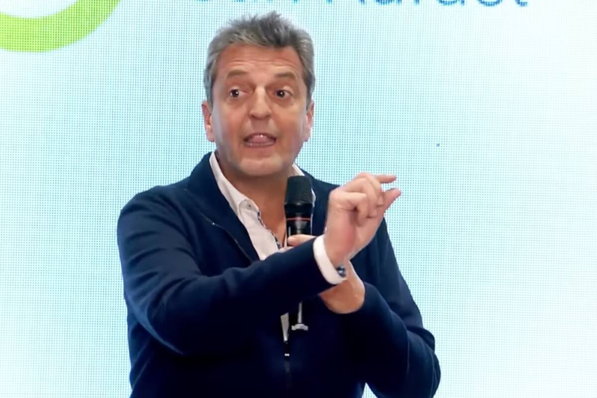 Del "plan platita", a la extorsión para amedrentar a los votantes