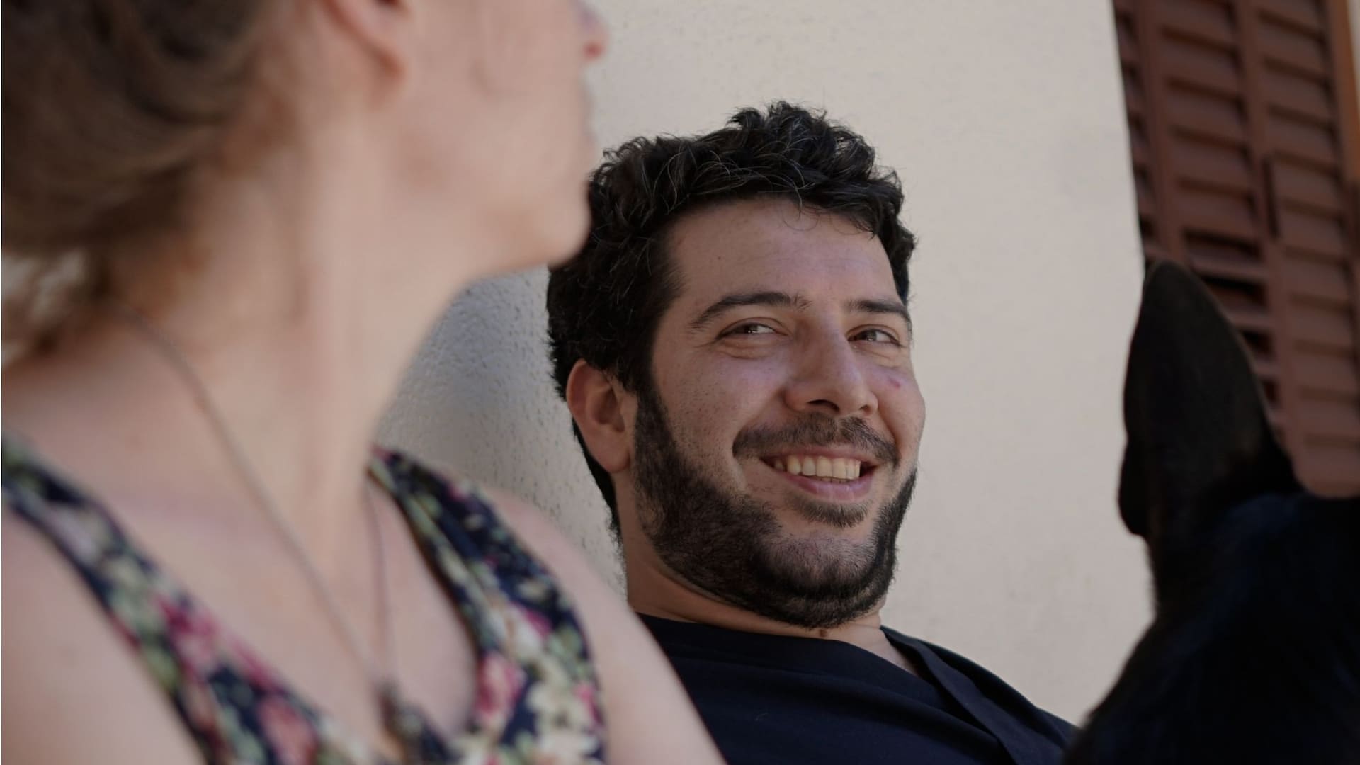 Del saber al sabor, de las palabras a los platos, al final, todo converge en alimentar el alma.