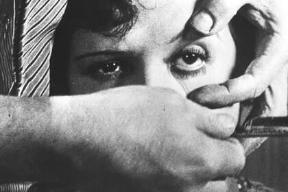 Del Ulises, de Joyce, al surrealismo, pasando por los debuts de Borges y de Arlt y el cine de vanguardia, las obras y movimientos de los años 20 le dejaron la vara muy alta a este nuevo siglo