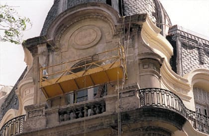 En caso de incumplimiento, los consorcios pueden enfrentar sanciones y conflictos operativos que afectan la convivencia y el mantenimiento del edificio