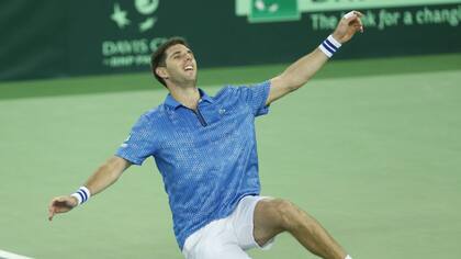 Delbonis