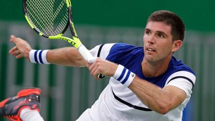 Delbonis