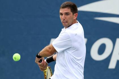 Delbonis