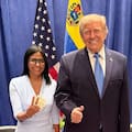 Venezuela se niega a colaborar en causas judiciales por negocios opacos en la era kirchnerista