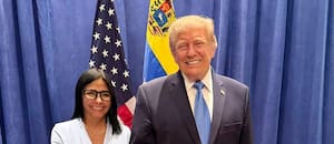 Venezuela se niega a colaborar en causas judiciales por negocios opacos en la era kirchnerista