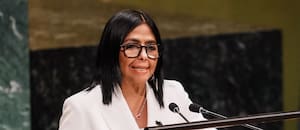 Tortura en Venezuela