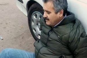 Delfín Castedo