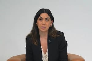 Ludopatía, ¿qué dice, pero sobre todo qué no dice, el proyecto que presentó Milei?