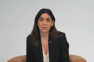 Ludopatía, ¿qué dice, pero sobre todo qué no dice, el proyecto que presentó Milei?