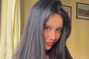 Delfina Wagner