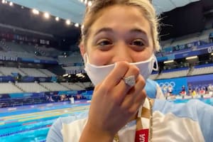 Delfina Pignatiello