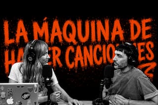 Mariano Di Cesare ¨Lejos de Todo¨ de John Cassavetes a la construcción de un espacio para que sucedan cosas