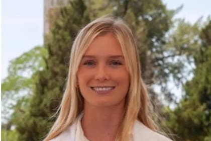 Delfina Lanusse involucrada en una causa judicial que investiga el robo de fármacos del Hospital Italiano de Buenos Aires para ser utilizados en fiestas privadas