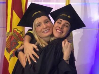 Delfina Lanusse y Chantal Leclercq, ambas imputadas en la causa que investiga el robo de anestésicos, asistían a fiestas privadas con drogas suministradas por profesionales