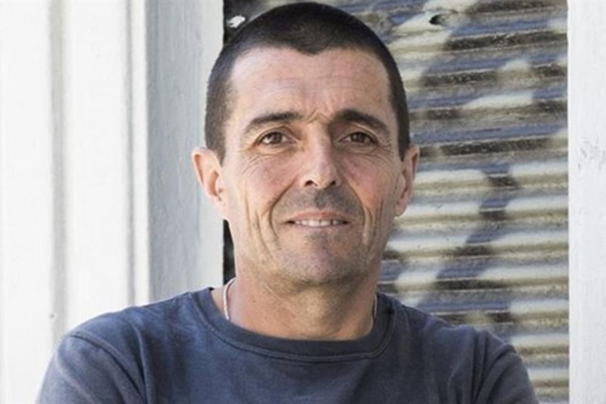 Delgado dijo que existió un correlato entre los pagos de Odebrecht y el nexo con los funcionarios