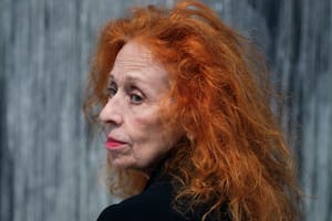 Delia Cancela