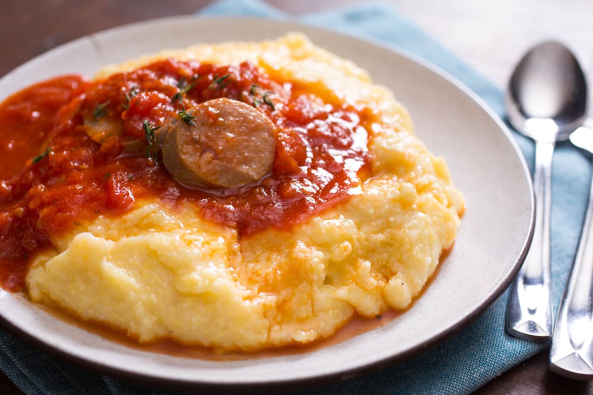 Delicia invernal, si las hay. Enterate dónde probarla en su versión tradicional y también en otras preparaciones más sofisticadas.