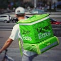 La compra que puede cambiar el mapa del delivery en la Argentina