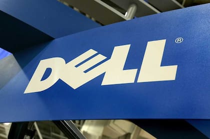 Dell deja de cotizar en bolsa; la operación es por 24.400 millones de dólares