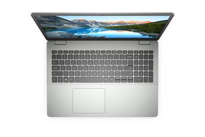 Dell Inspiron 3505