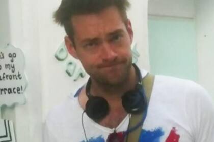 Dellen Millard fue acusado de matar a su propio padre (El Tiempo)