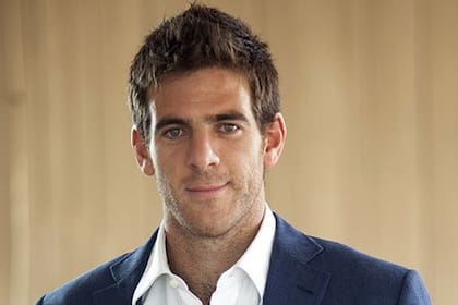 Delpo, mano a mano con LNR