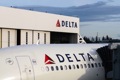 Delta amplía su alcance desde Austin y Nueva York, recuperando conexiones estratégicas hacia Jacksonville, Lexington y Huntsville