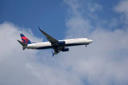 Delta añadirá una nueva ruta en el aeropuerto de Austin